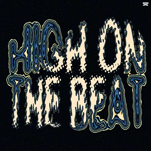 Album_Cover